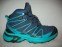 Boots SALOMON X chase GTX mid (size UK5/US6.5/EU38.5 (foot 235 mm)) - 5