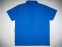 Футболка UNDER ARMOUR ss2017 polo shirt (розмір XXL) - 1