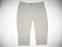 Штани SALEWA nola dry 3/4 pants lady (розмір XXL/XL) - 1