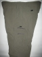 Pants  BIG BEAR  (size L) - 7