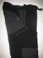 Штани HAGLOFS softshell pants (розмір S) - 4