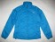 Jacket THE NORTH FACE red blaze jacket lady (size M) - 1