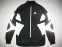 X-BIONIC spherewind light winter biking jacket (size L) - 3