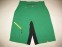 MAVIC ensemble crossmax shorts (size M)/set(+11937) - 3