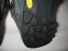 Черевики LOWA Kody GTX lady (розмір US6/UK4/EU37 (235mm)) - 8