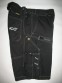 Шорти BLAKLADER x1500 shorts (розмір 48/M) - 6