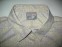 SALOMON trekking shirts lady (size L) - 2