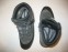 Boots LOWA Tibet pro GTX lady (size US5.5/UK4/EU37 (for feet up to 236mm)) - 5