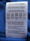 ODLO source jacket lady (size XS/S) - 11