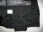 Куртка HELLY HANSEN hellytech (розмір L) - 12