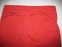 PROTEST lady pants (size M) - 4