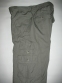 COLUMBIA pants lady (size 38-MS) - 4