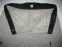 MUSTO evolution performance yachting shorts (size 32/M) - 10