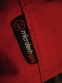 Куртка DIDRIKSONS microtech pro jacket (розмір XL) - 13