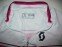 SCOTT contessa bike jersey lady (size M) - 2