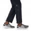 ON Running track pants (size L) - 1