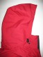 Куртка LAFUMA gtx jacket (розмір M/L) - 8
