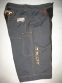 Шорти SCOTT factory line shorts (розмір S/M) - 2