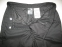 Штани NIKE clima fit 2in1 pants lady (розмір XS) - 4