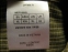 JACK WOLFSKIN Shirts (size XL) - 6