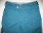 Штани 686 snowboard pants lady (розмір S) - 2
