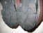 Черевики HAGLOFS eclipse GT boots (розмір UK9/US9.5/EU43 (на стопу 276 mm)) - 8