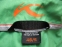 Штани KJUS outdoor pants (розмір 48-S/M) - 10