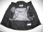Куртка SALEWA 3in1 sceny jacket lady (розмір M) - 8