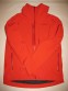 Куртка NORRONA lofoten gore-tex insulated jacket (розмір L/XL) - 1