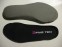 Велотуфлі FIVE TEN Hellcat clipless shoes lady (розмір US7.5/EU38 (на стопу 240 mm)) - 10