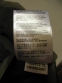 Jacket JACK WOLFSKIN atlas road jacket (size 50-52/L-XL) - 14
