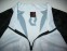 Веломайка SCOTT cycling jersey (розмір L) - 2