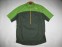 Cycling jersey KARPOS by SPORTFUL rapid cycling jersey (size XL)* - 2
