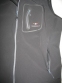 Жилет KAIKKIALLA softshell vest (розмір L) - 4