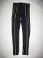 Футболка+штани SKINS A200 compression long sleeves jersey+long tights (розмір M) - 4