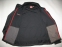 Куртка MAMMUT SOFtech jacket (розмір XL) - 5