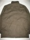 DEERHUNTER targit hunting jacket (size 56/XXL) - 3