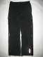 OW(ONE WAY) trekking pants (size M) - 1