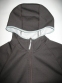 Куртка MAMMUT fleece hoodie jacket lady (розмір M) - 2