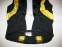 T-shirt SKINS TRI400 compression ss jersey (size M) - 4