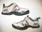 Велотуфлі SHIMANO sh-wm 40 mtb shoes lady (розмір US6.5/EU38 (на стопу 238 mm)) - 2