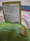 Штани YOBS snowboard pants lady (розмір M) - 11