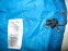 Jacket McKINLEY cando primaloft 100 jacket (size XL) - 9