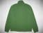 Jacket COLUMBIA full zip stretch soft shell jacket (size L) - 5