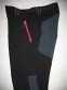 ICEPEAK softshell pants lady (size 38-M/S) - 4