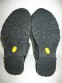 Черевики LOWA Albula GTX lady (розмір US7/UK5,5/EU39 (на стопу 249 mm)) - 8