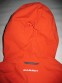 Куртка MAMMUT silvretta jacket lady (розмір XL) - 8