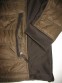 Куртка DEERHUNTER muflon zip-in jacket (розмір 62/3XL) - 4