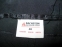 DACHSTEIN outdoor pant (size 48-M) - 7