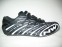 NORTHWAVE revenge road shoes (size US9.5/UK8.5/EU42 (for feet up to 270 mm)) - 1